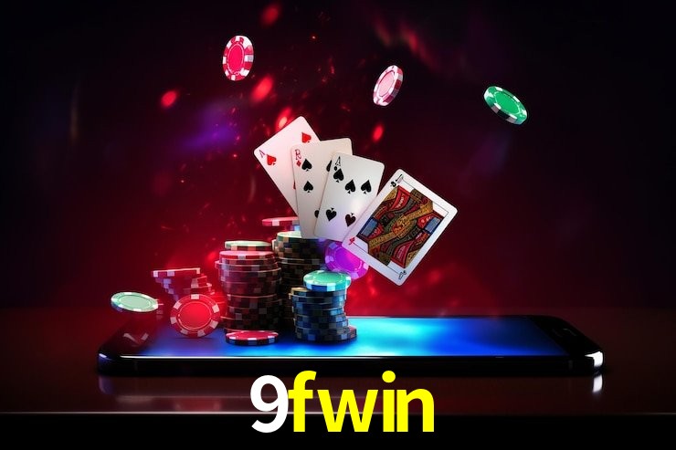 API Integration 9fwin