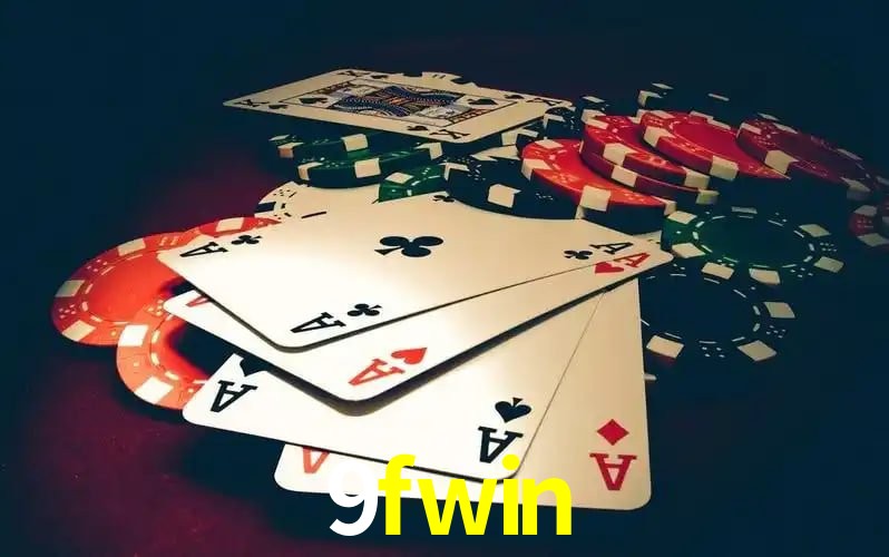9fwin bet