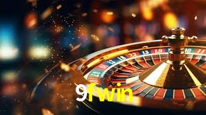 9fwin.com