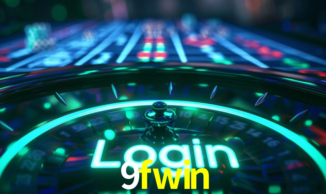 Estatísticas Esportivas 9fwin