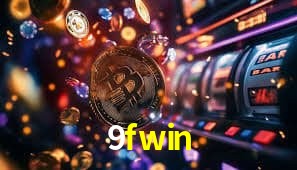 9fwin: Seu Especialista em Apostas Esportivas Brasileiras