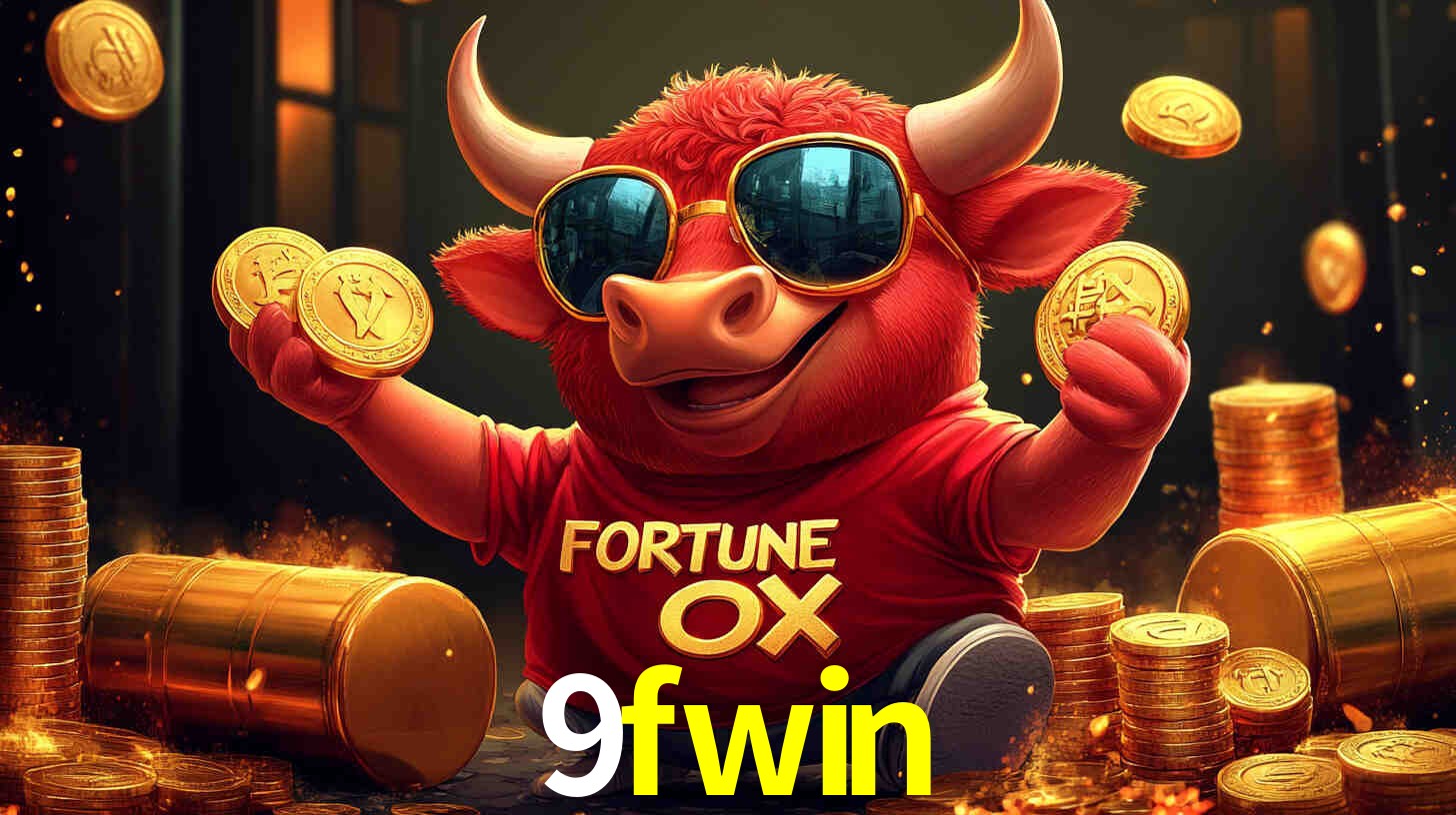 Explorando a Categoria de Eventos em Apostas na 9fwin