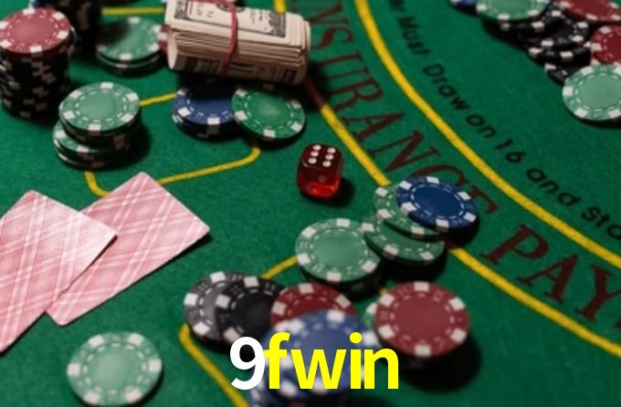 Instant EasyPaisa 9fwin
