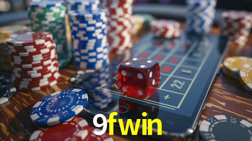 Exclusive Games 9fwin