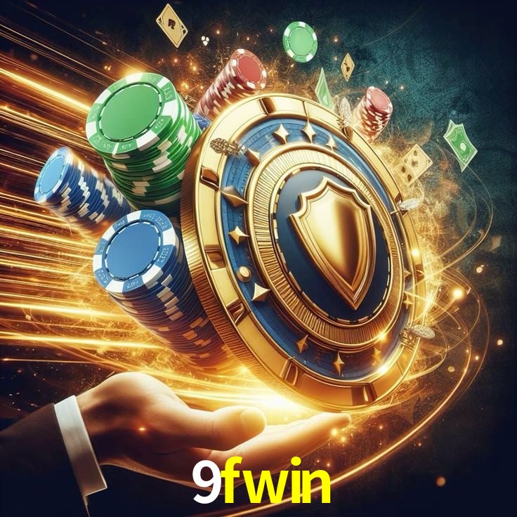 Ofertas Imperdíveis na 9fwin: Promoções e Bônus Que Valem a Pena