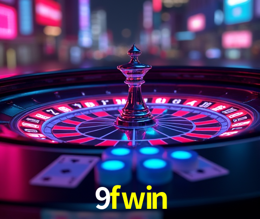 9fwin