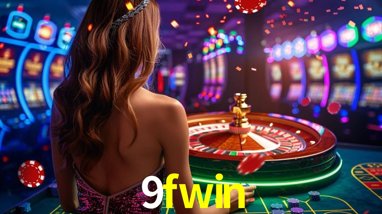 9fwin