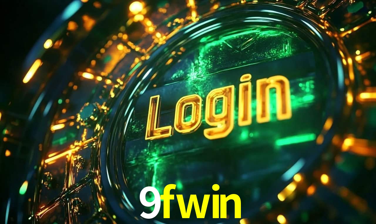 9fwin