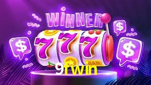 Quick Registration 9fwin