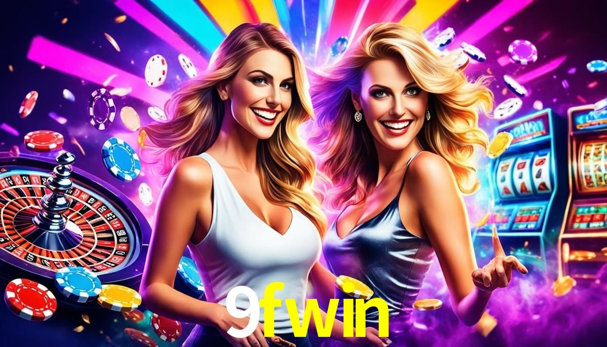 Programa VIP 9fwin