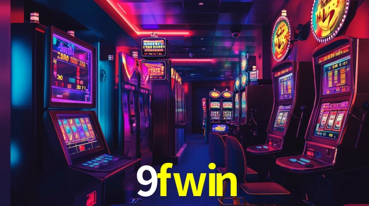 Basketball Betting 9fwin