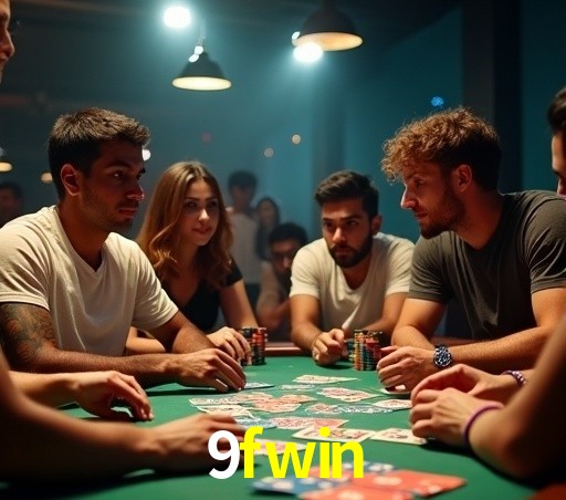 9fwin,9fwin.com