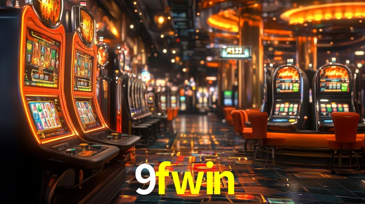 Football Betting 9fwin