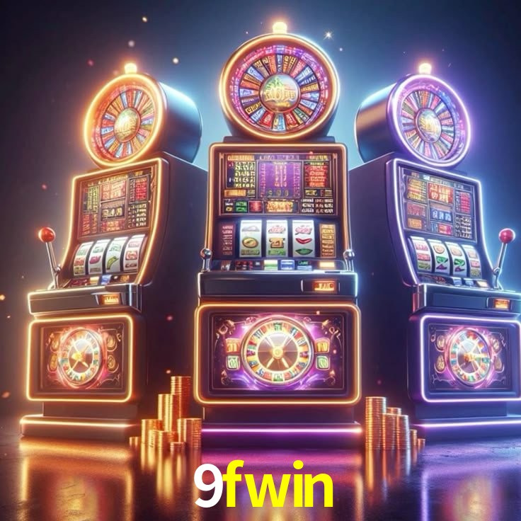 Crash Games Strategies 9fwin