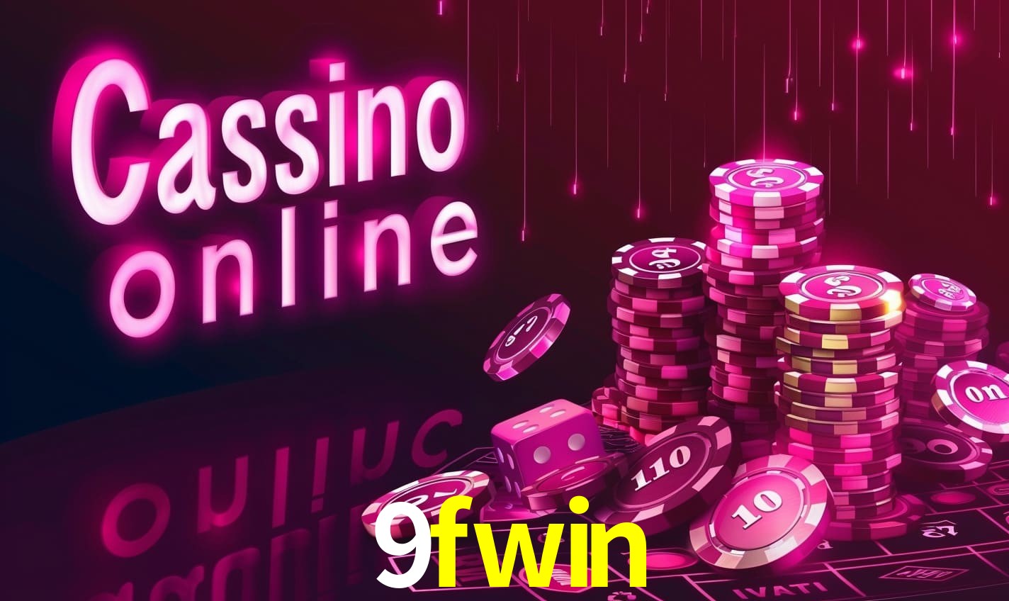 9fwin: Jogue Crash e Experimente Alta Recompensa Instantânea