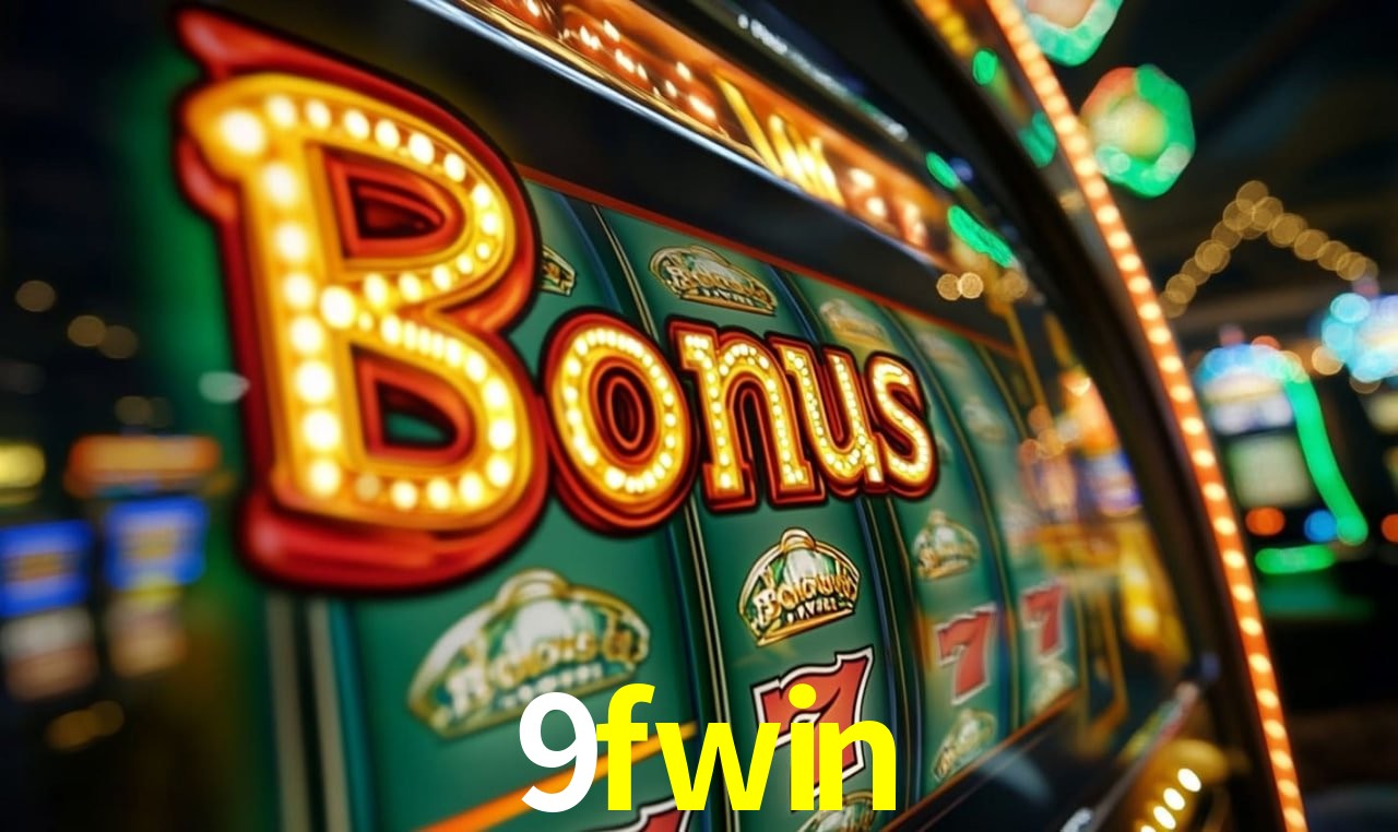 9fwin