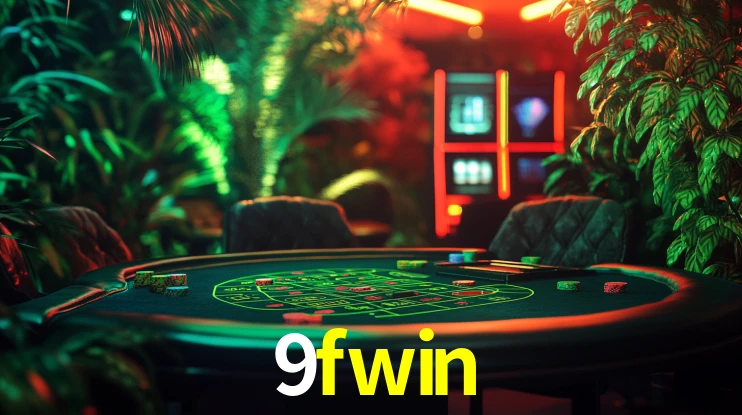 Player Reviews 9fwin