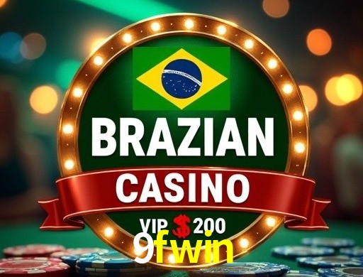 9fwin,9fwin.com