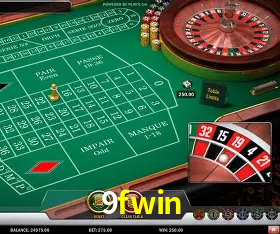 9fwin