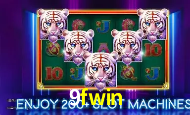 9fwin bet