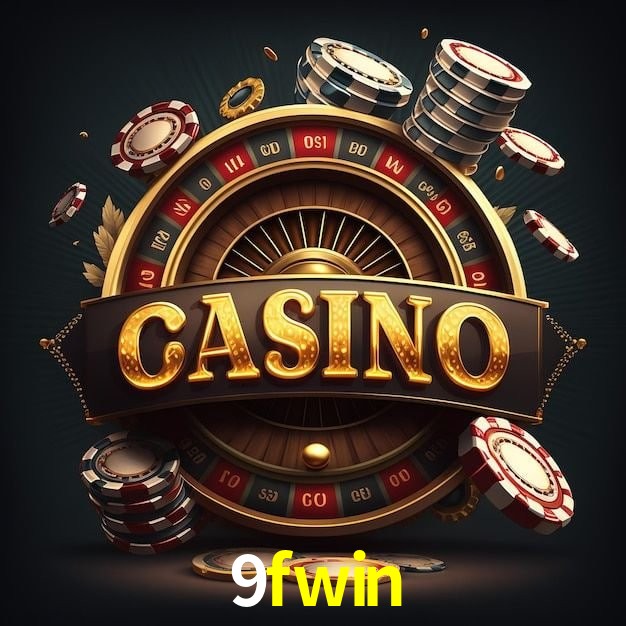 9fwin,9fwin.com