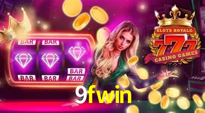 A Revolução dos Aplicativos de Jogos no 9fwin