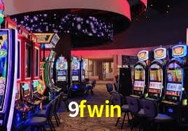 9fwin,9fwin.com