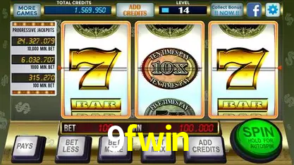 9fwin,9fwin.com