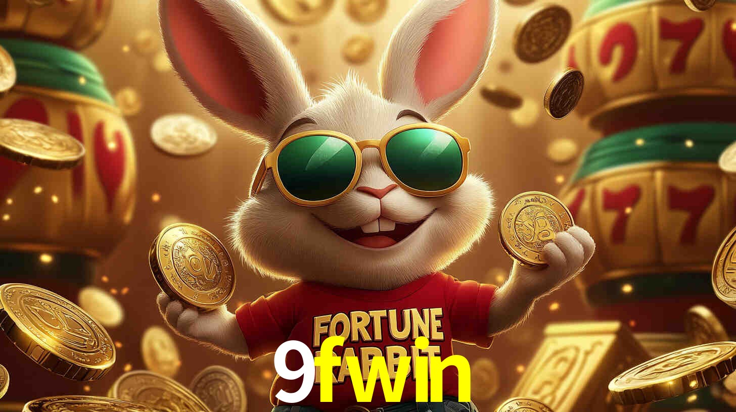 Programa VIP 9fwin