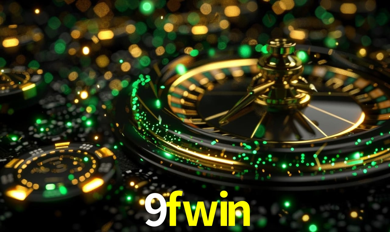 9fwin