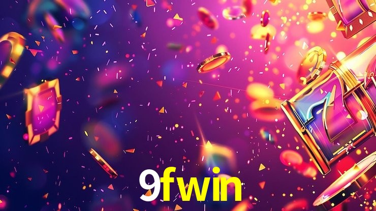 9fwin