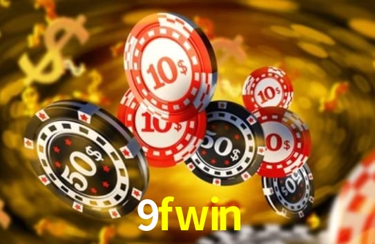 Apostas de Basquete 9fwin
