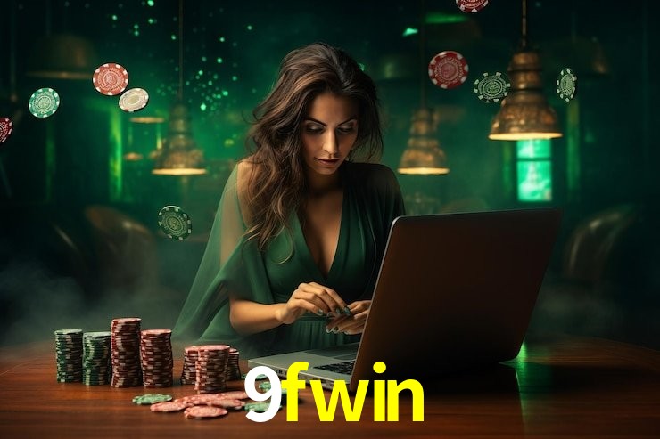 9fwin bet