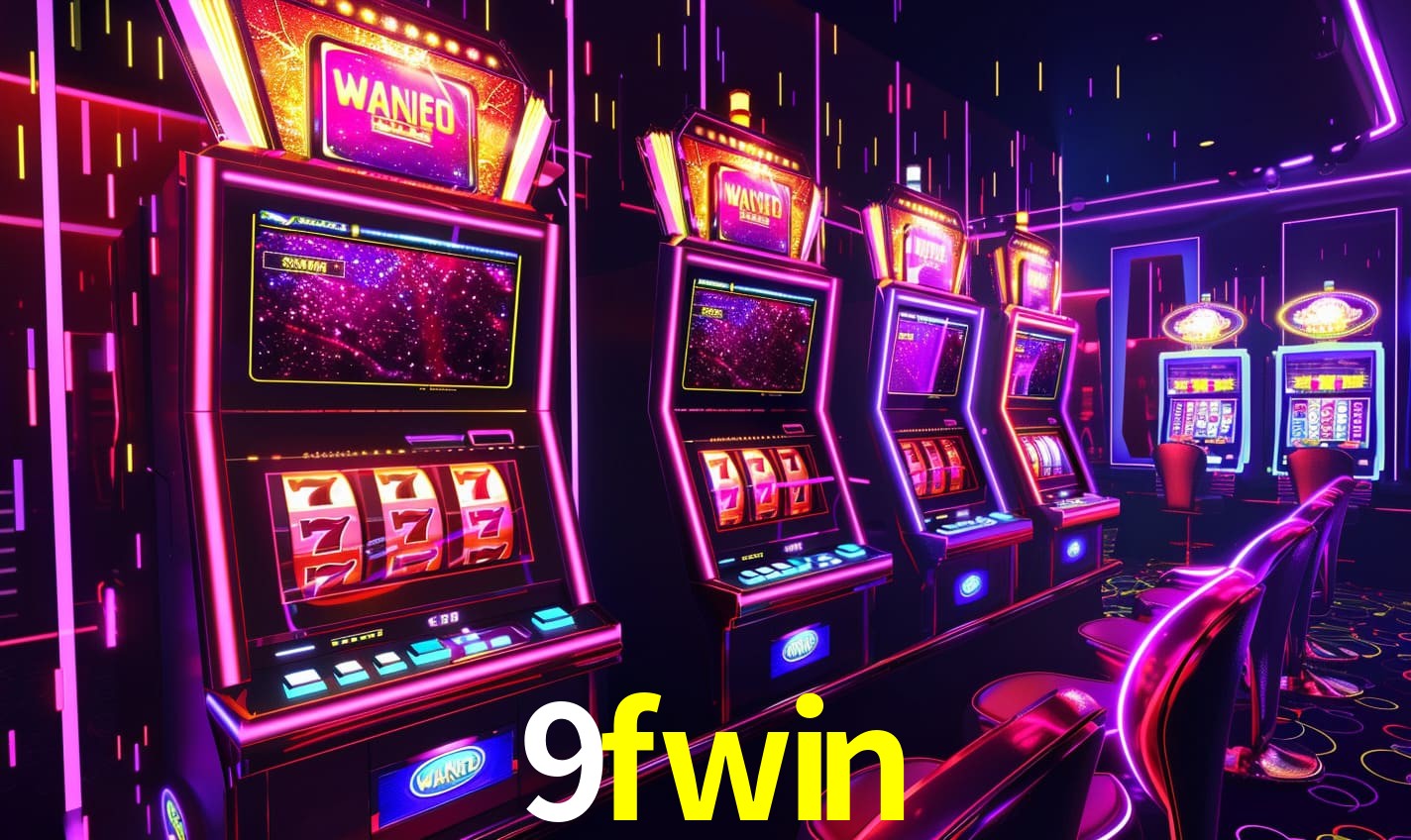 9fwin.com