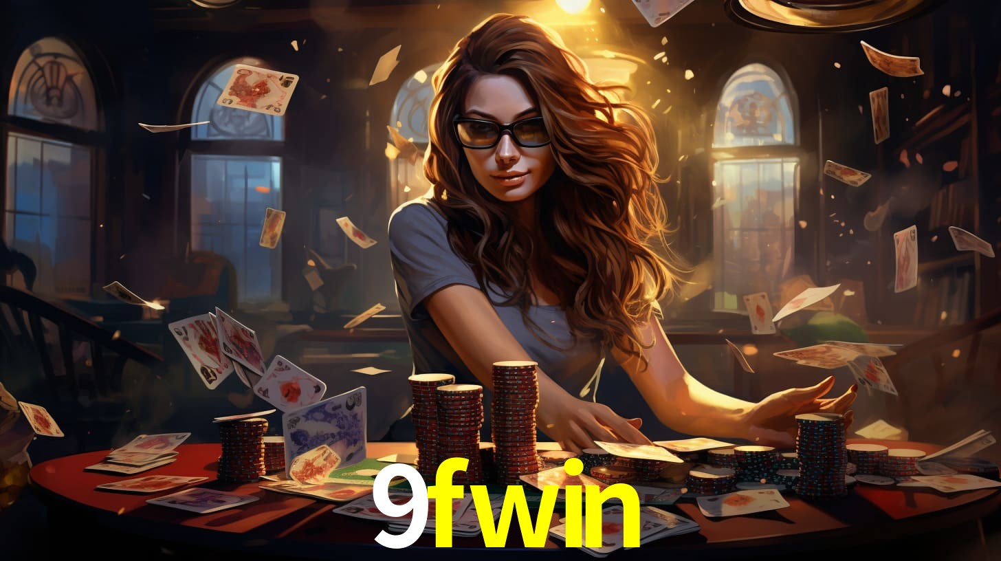 Games Directory 9fwin