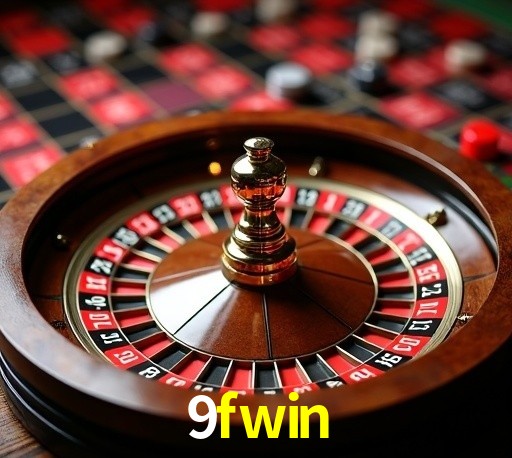 9fwin
