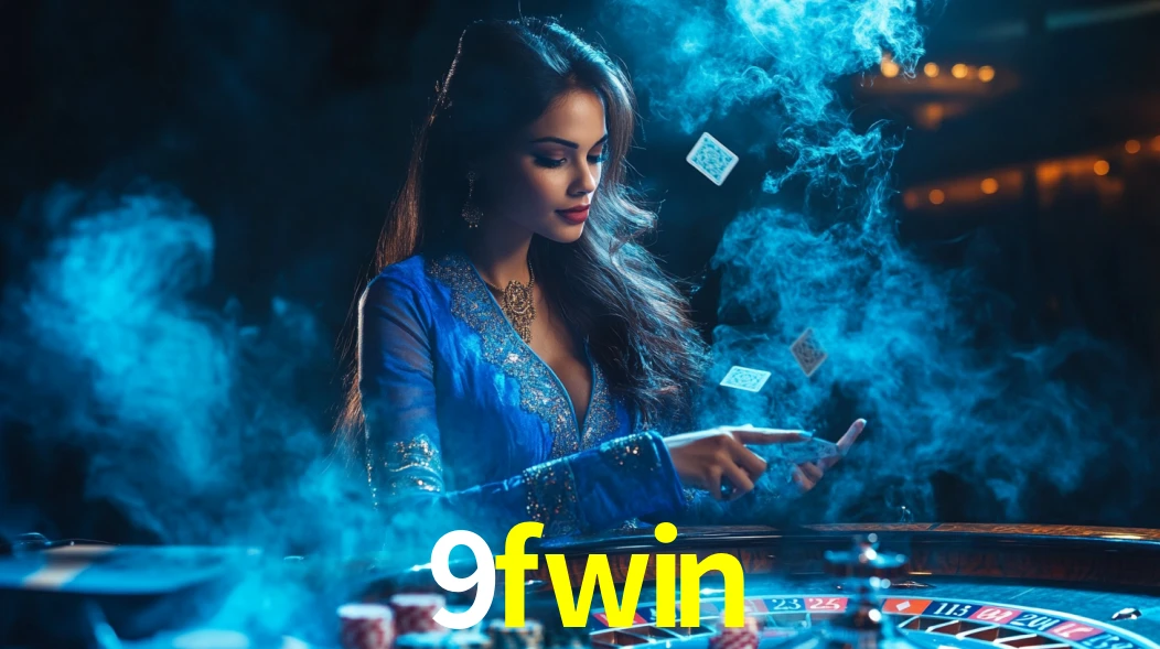 9fwin,9fwin.com