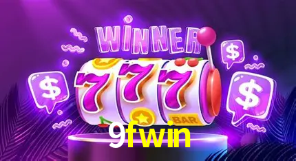 Desvendando o Mundo dos Jogos Virtuais na 9fwin