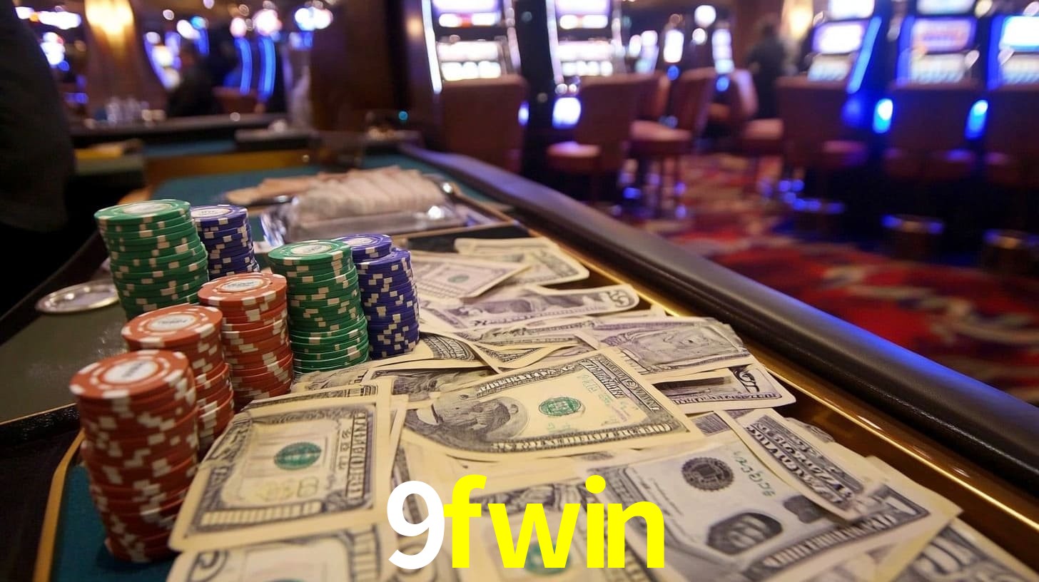 9fwin