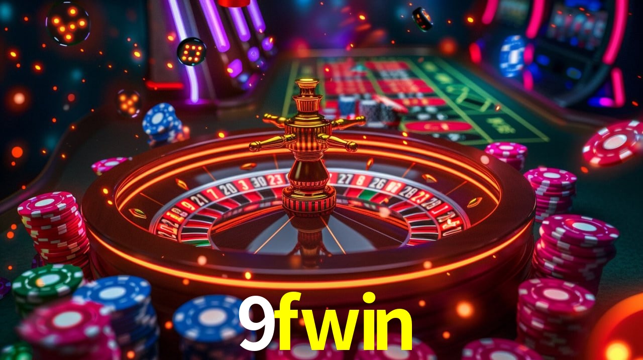 Interface Premium 9fwin