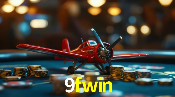 Weekend Specials 9fwin