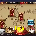 9fwin: A Experiência de Casino com Jogos de Mesa ao Vivo