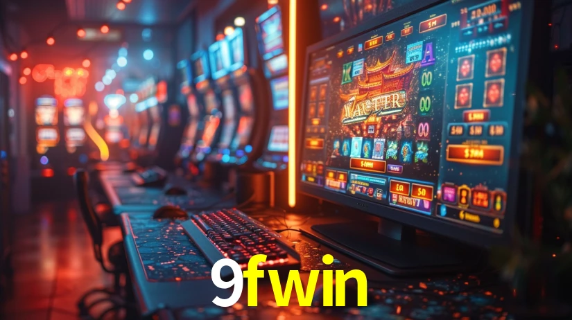 Crash Games Statistics 9fwin