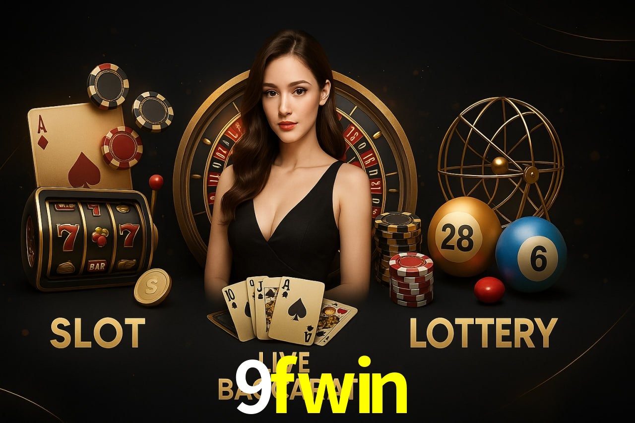 9fwin bet