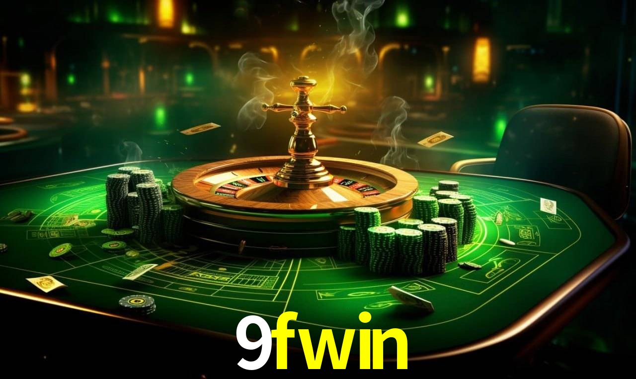 9fwin.com