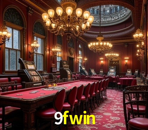  9fwin.com