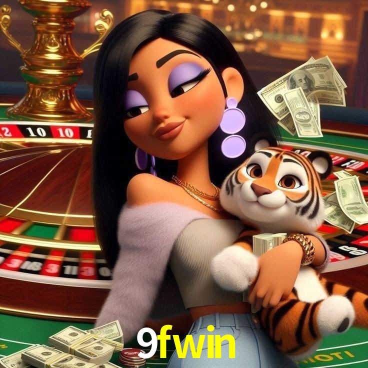Secure Login 9fwin