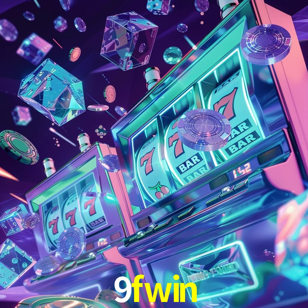 9fwin,9fwin.com