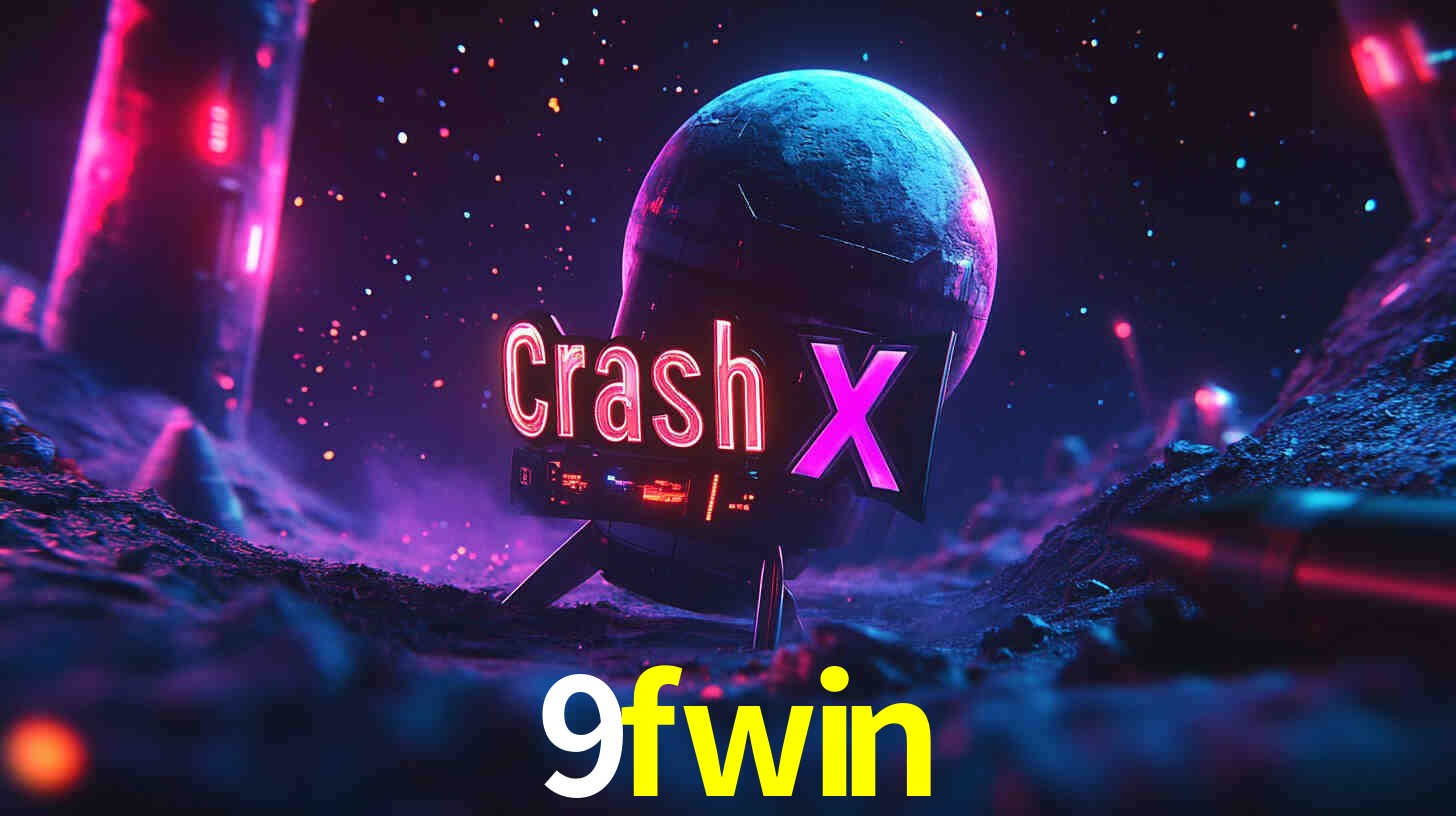 Descubra a Essência do 9fwin: Nossa História e Compromissos