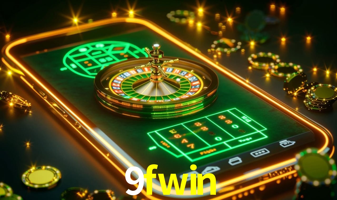 9fwin bet
